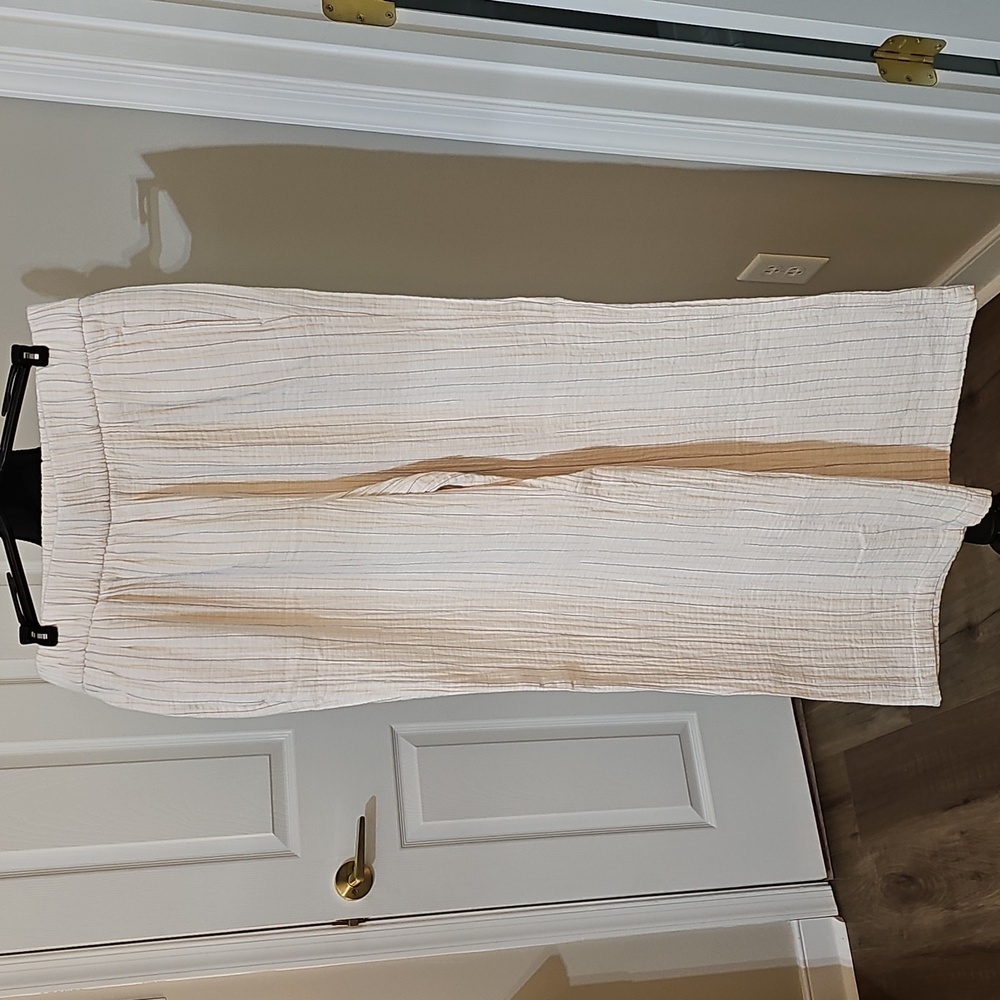 Pants - Picture 4 of 16